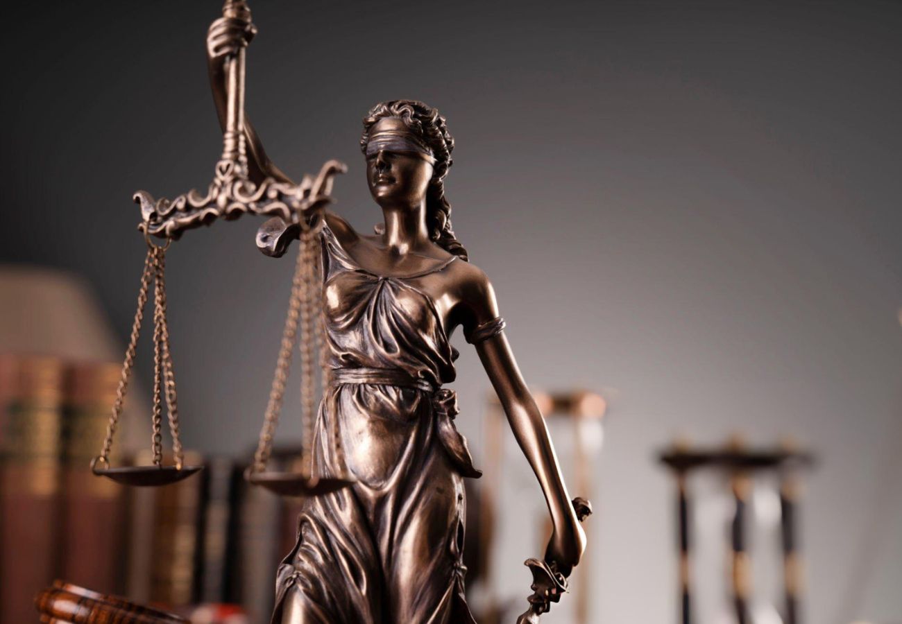 AOPS Professional Services